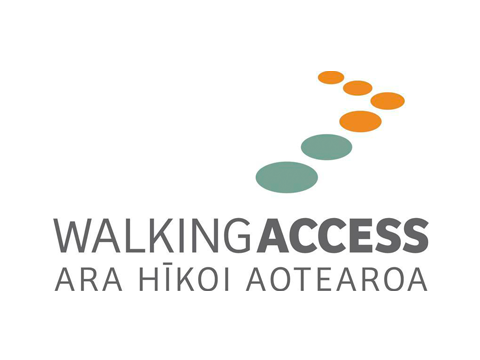 Walking Access
