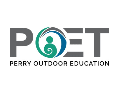 Perry Outdoor Education Trust