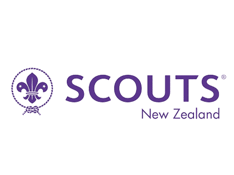Scouts New Zealand