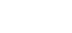 Char-Broil