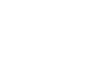 Explore Planet Earth