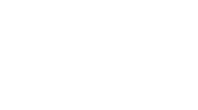 Kent Wood Fires & Heating