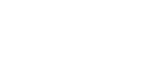 Masterbuilt