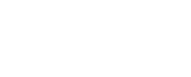 Regency Gas & Wood Fires