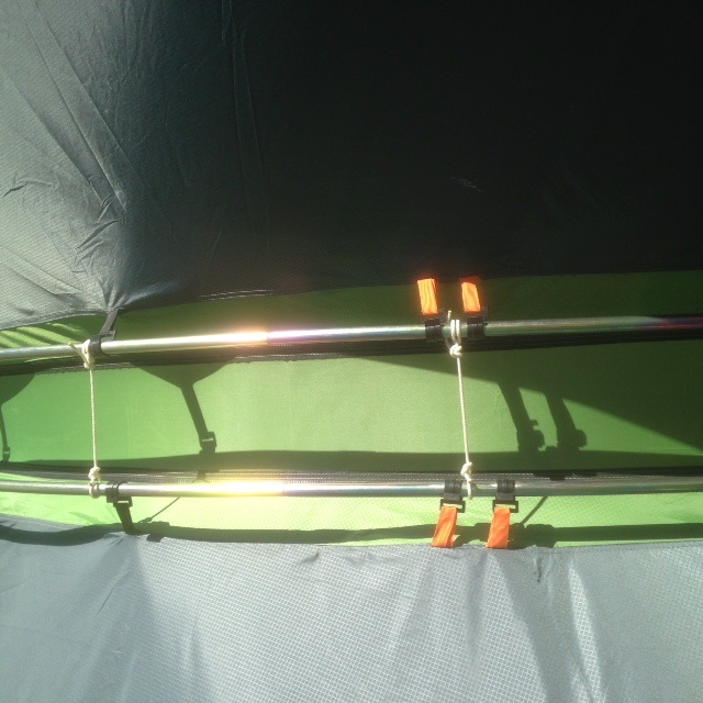 Camping & Beach Shelters Aber Living Leisure NZ