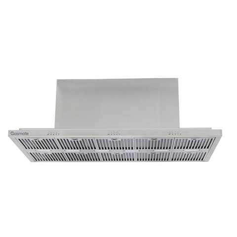 Professional Rangehood