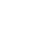 Leisure