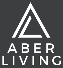 Aber Living