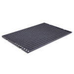 Broil King Grids C/I (2) 380X325 10225-T436