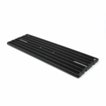 BROIL KING - GRID  (REG/IMPER) 490 X155 (22005-281) RETAIL P
