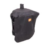 OKLAHOMA JOE'S BRONCO PRO DRUM SMOKER COVER