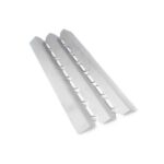 Broil King Flav-R-Wave Monarch, Royal, Signet, Sov