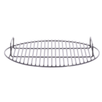 Bronco Pro Cooking Grate