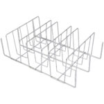 Char-Broil Potato & Rib Rack