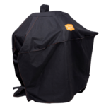 OKLAHOMA JOE'S BLACKJACK CHARCOAL KETTLE COVER