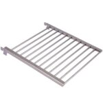 OKLAHOMA JOE'S MULTI-PURPOSE FLEX RACK
