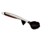 Char-Broil Comfort-Grip Basting Spoon