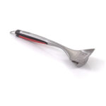 Char-Broil Comfort-Grip Clean-Out Tool