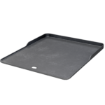Okj Marshal Griddle