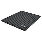Broil King Side Shelf Mat - Silicone