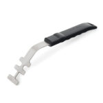 Broil King Grid Lifter - Ss
