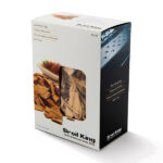 Broil King Apple Wood Chips