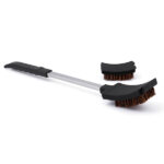 Broil King Baron Palmyra Grill Brush