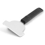 Broil King Plancha Scraper