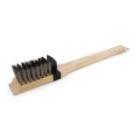 Broil King Long Bristle Grill Brush