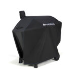 Broil King Grill Cover - Premium - Pellet Xl
