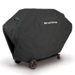 Broil King Select Cover Baron/Crown 400-series + Sov/Sig 90