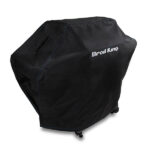 Premium Grill Cover - Baron, Monarch, Crown
