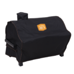 OKJ RAMBLER TABLETOP GRILL COVER
