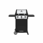 Broil King Gem 310 Gas BBQ
