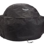 Gasmate Odyssey 1 Portable BBQ Cover