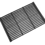 Gasmate Cast Iron Grill 480 X 320mm