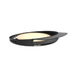 KAMADO JOE BIG JOE DOJOE WITH PIZZA STONE