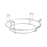 KAMADO JOE BIG JOE FLEXIBLE COOKING RACK