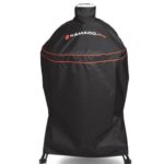KAMADO JOE BIG JOE HEAVY DUTY GRILL COVER
