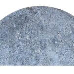 KAMADO JOE BIG JOE HALF MOON SOAPSTONE
