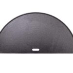 Kj Big Joe Half Moon Griddle