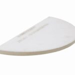 Kj Big Joe Half Deflector 2Pk