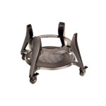 KAMADO JOE BIG JOE III CART