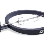 KAMADO JOE BIG JOE JOETISSERIE
