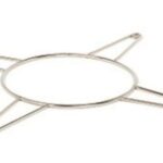 KAMADO JOE BIG JOE ACCESSORY RACK