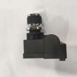 ELECTRONIC IGNITION GALAXY