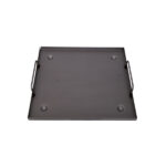 Bandera Ash Pan