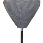 Gasmate Patio Heater Cover