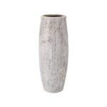 EXCALIBUR LIVORNO TALL TAPERED POT