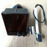 Gas2Coal Ignition Pack 468300617